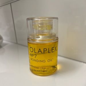 OLAPLEX No.7